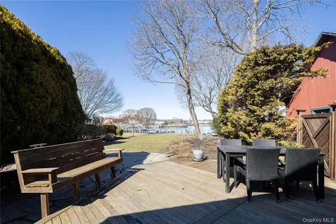 168 Sterling Street Greenport NY 11944