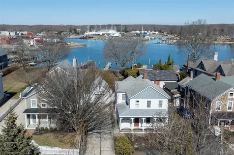 168 Sterling Street Greenport NY 11944