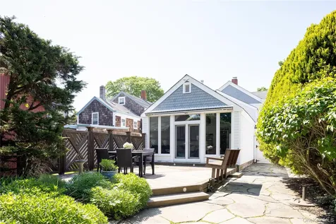168 Sterling Street Greenport NY 11944
