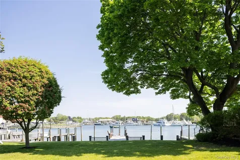 168 Sterling Street Greenport NY 11944