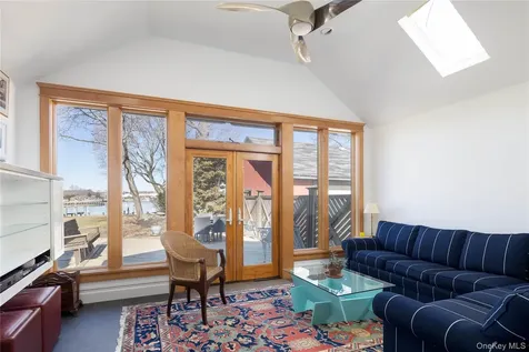 168 Sterling Street Greenport NY 11944