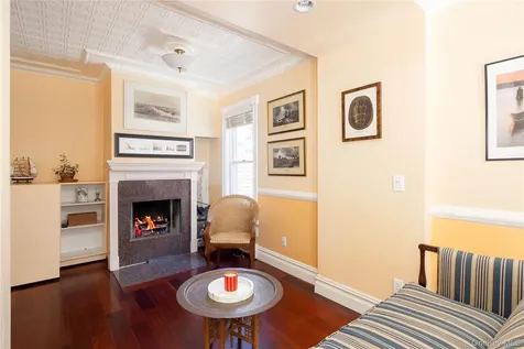 168 Sterling Street Greenport NY 11944