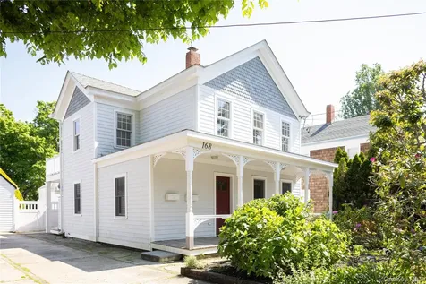 168 Sterling Street Greenport NY 11944