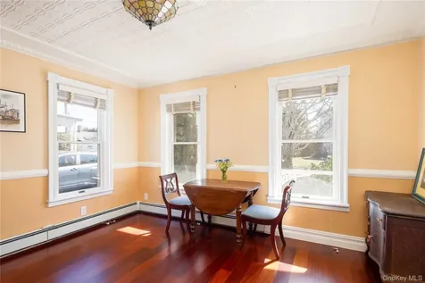 168 Sterling Street Greenport NY 11944