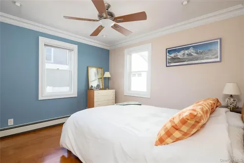 168 Sterling Street Greenport NY 11944