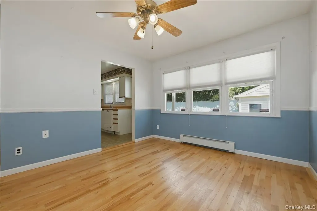 2937 Morgan Drive Wantagh NY 11793