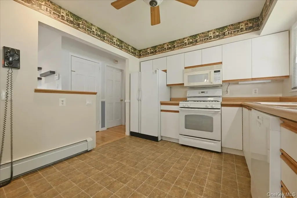 2937 Morgan Drive Wantagh NY 11793