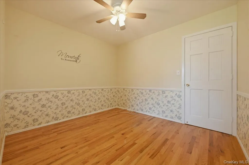 2937 Morgan Drive Wantagh NY 11793