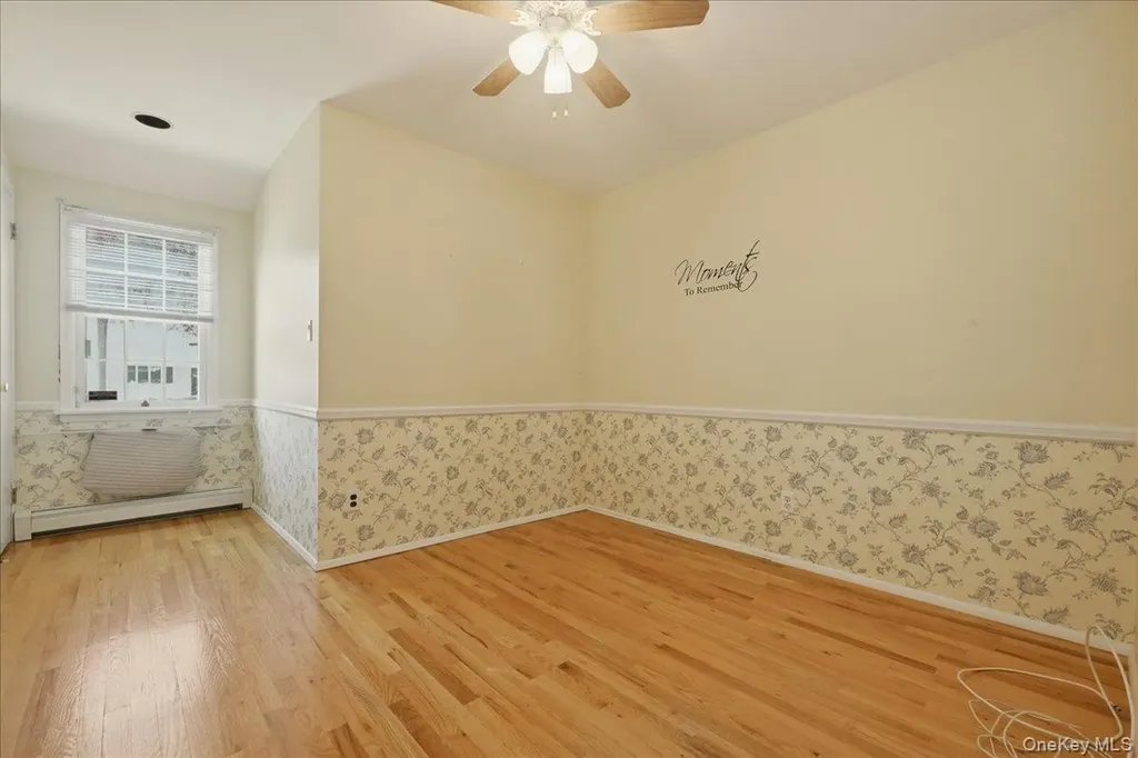 2937 Morgan Drive Wantagh NY 11793