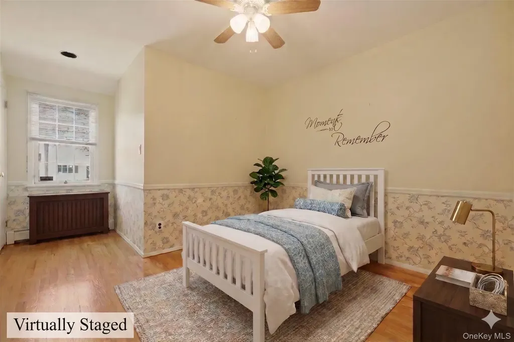 2937 Morgan Drive Wantagh NY 11793