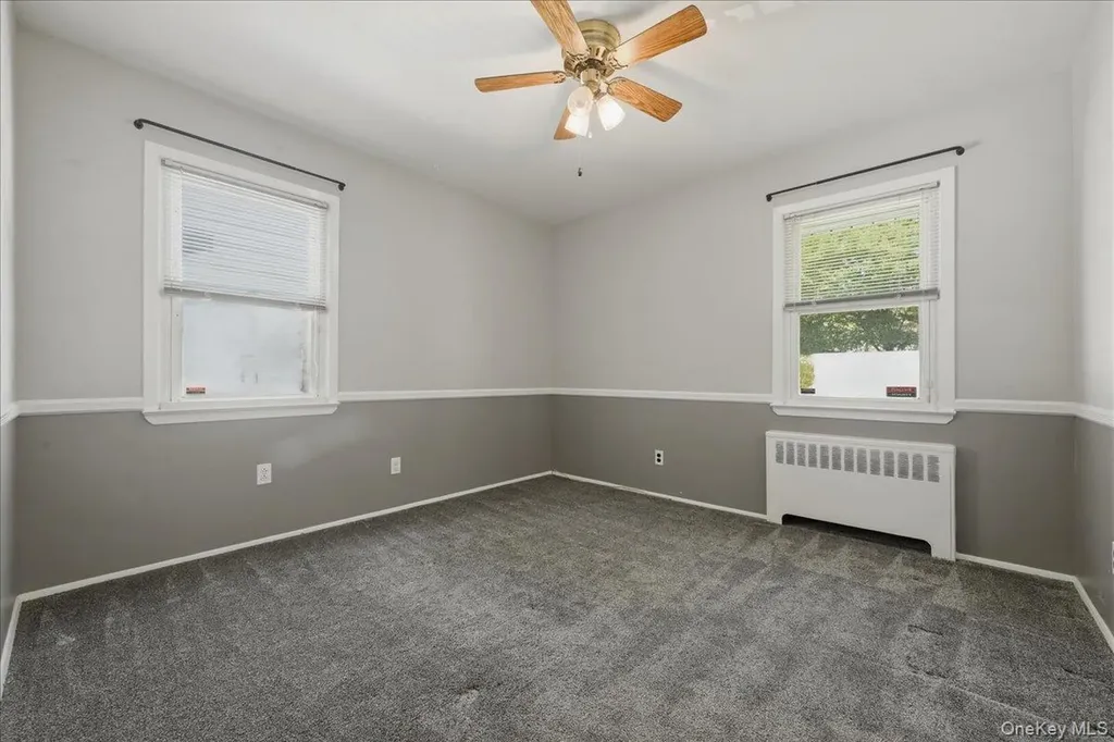 2937 Morgan Drive Wantagh NY 11793