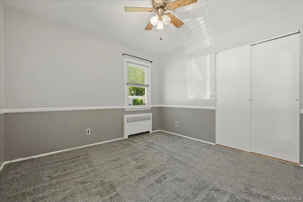 2937 Morgan Drive Wantagh NY 11793
