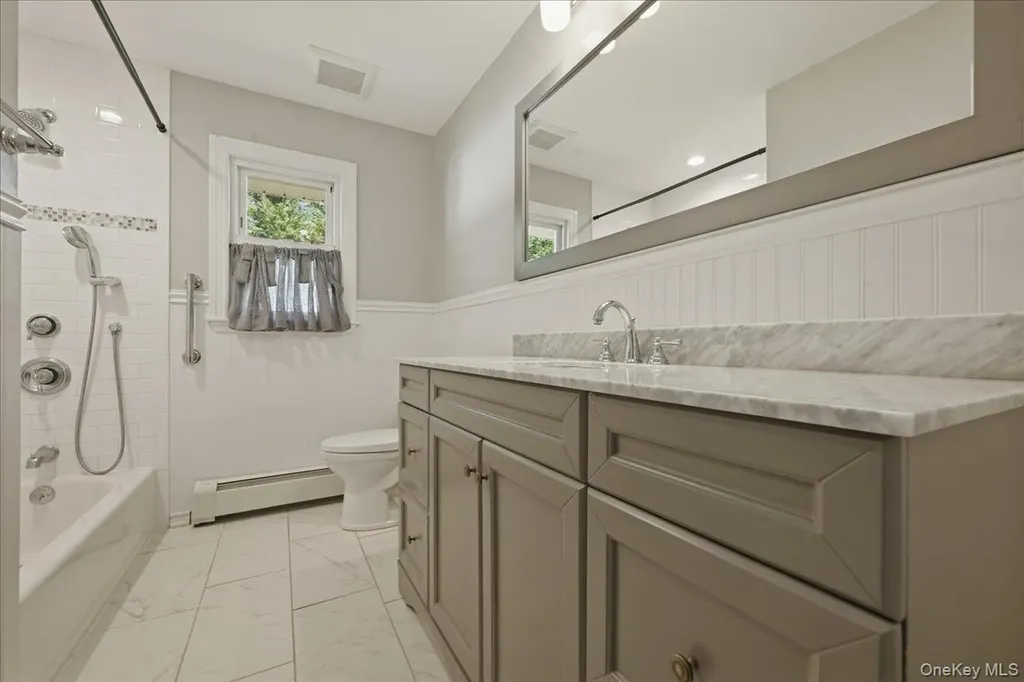 2937 Morgan Drive Wantagh NY 11793