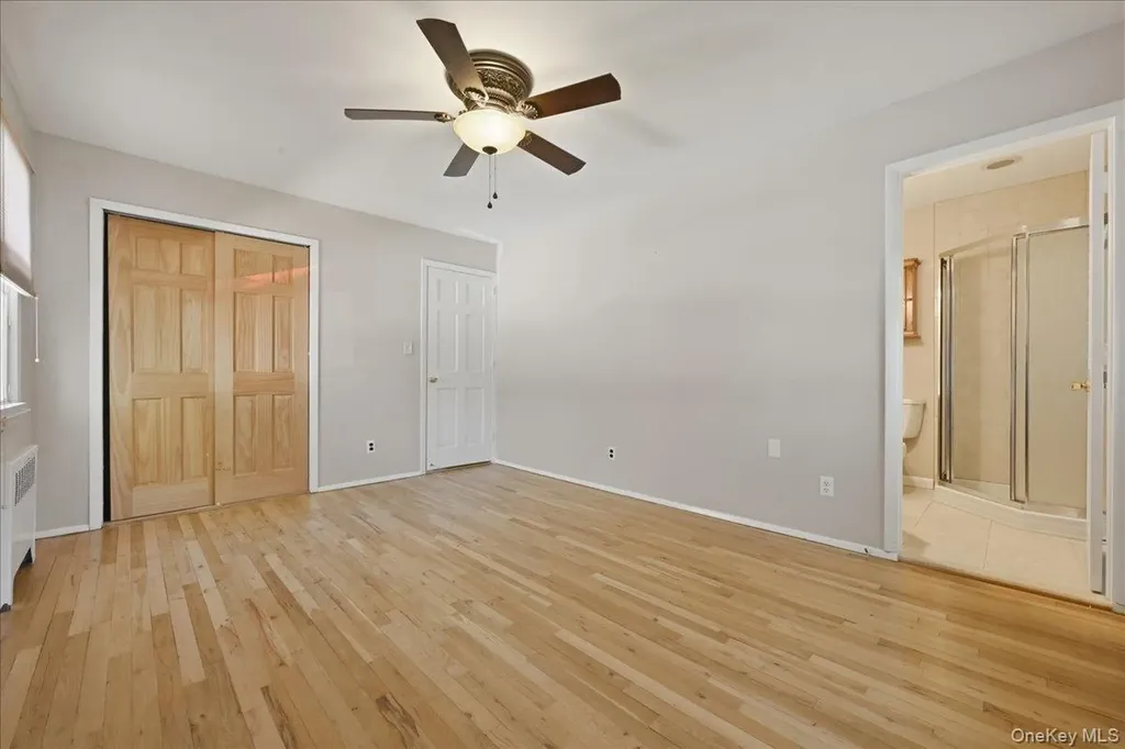 2937 Morgan Drive Wantagh NY 11793
