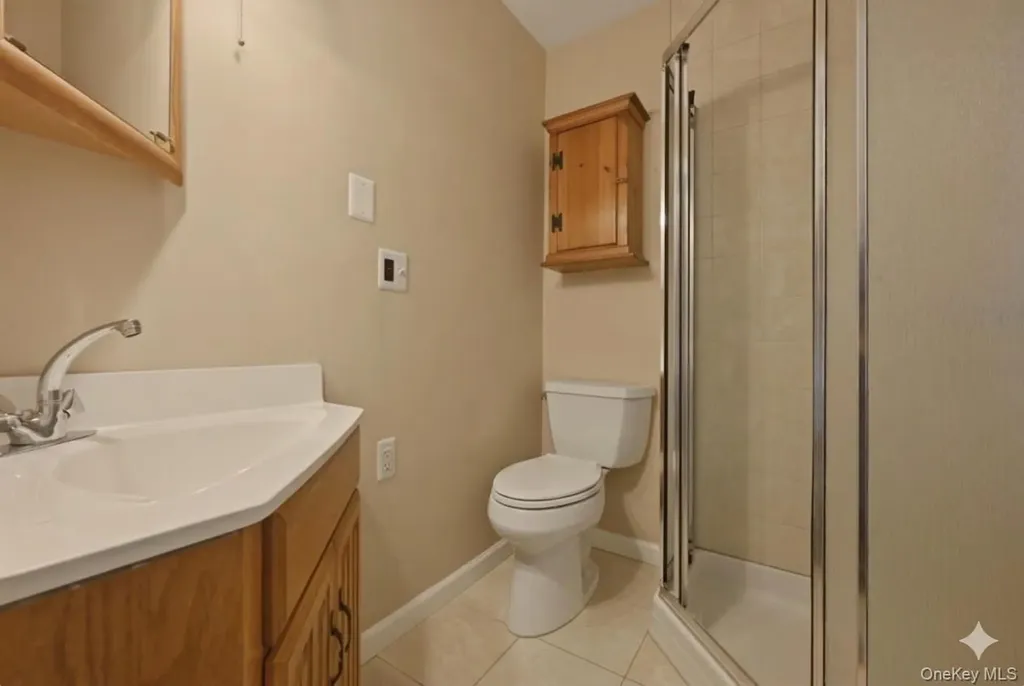 2937 Morgan Drive Wantagh NY 11793