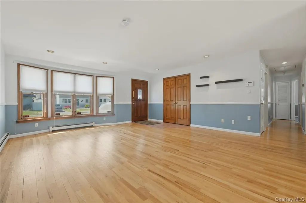 2937 Morgan Drive Wantagh NY 11793