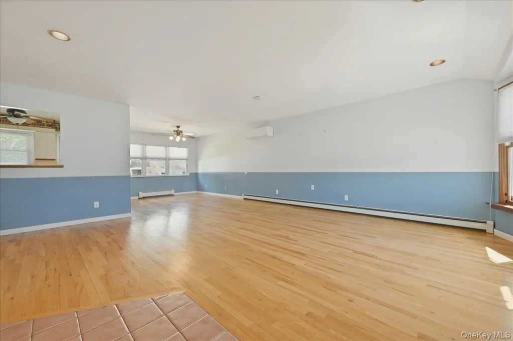 2937 Morgan Drive Wantagh NY 11793