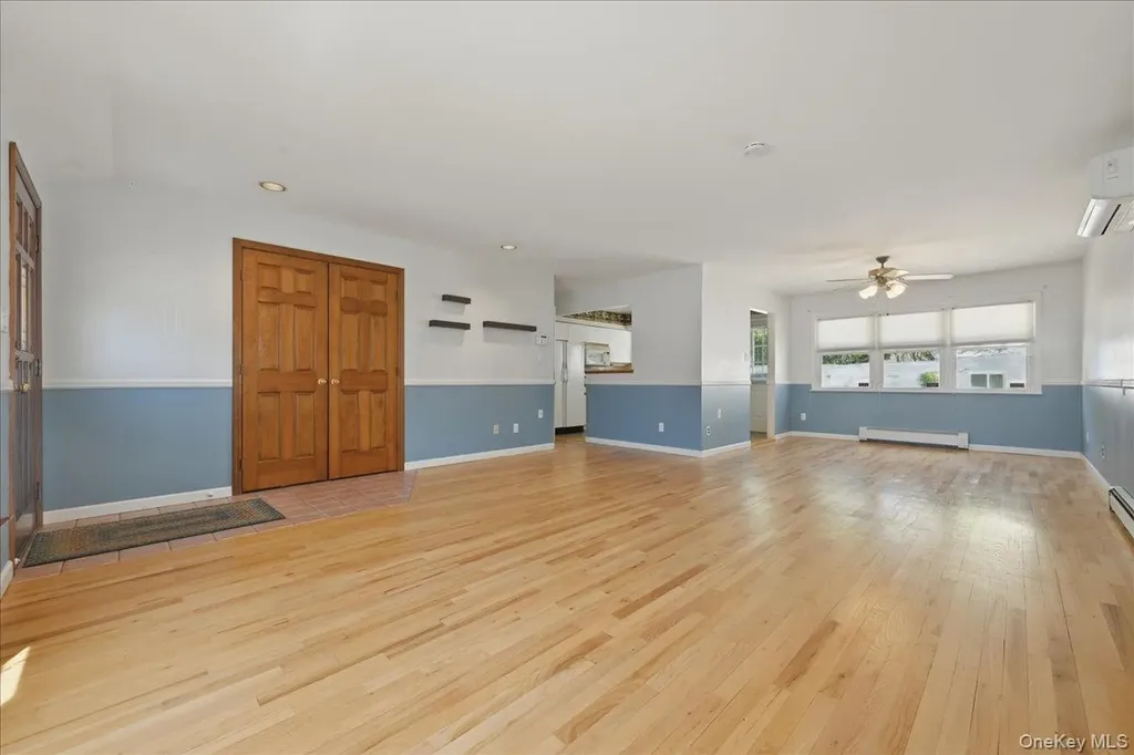 2937 Morgan Drive Wantagh NY 11793