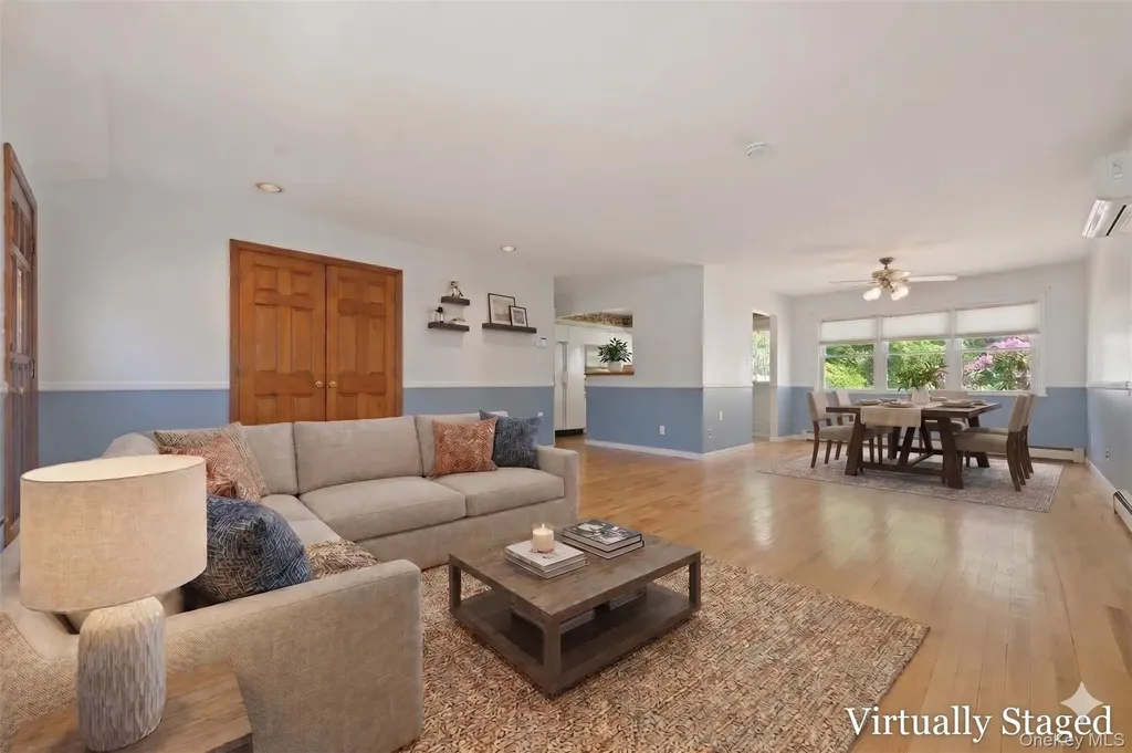 2937 Morgan Drive Wantagh NY 11793