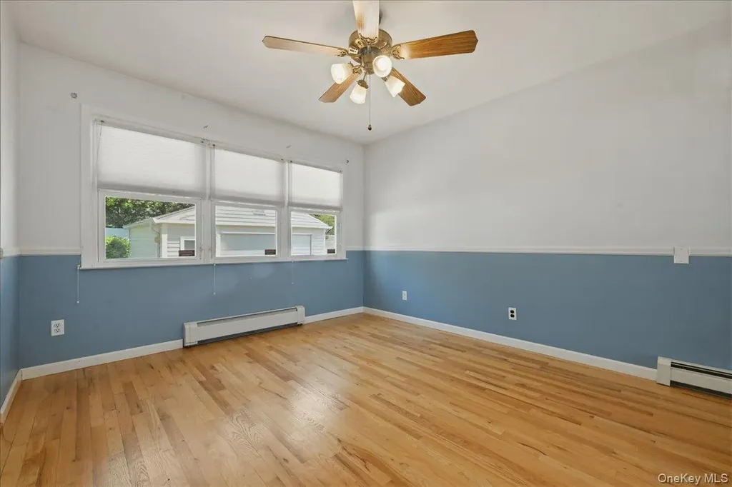 2937 Morgan Drive Wantagh NY 11793