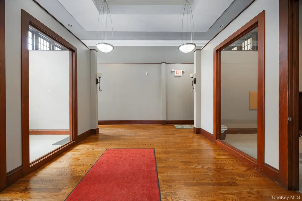 214 Main Street Poughkeepsie NY 12601