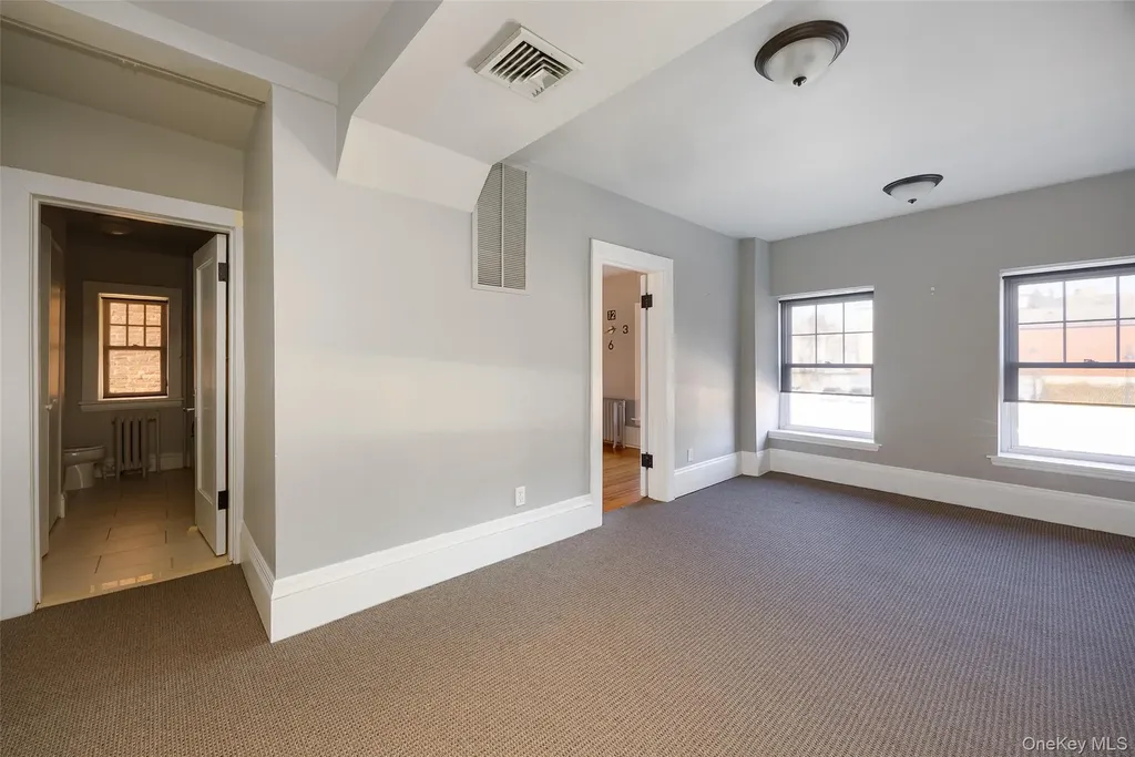 214 Main Street Poughkeepsie NY 12601