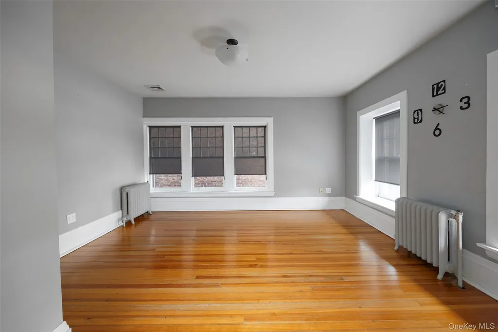 214 Main Street Poughkeepsie NY 12601