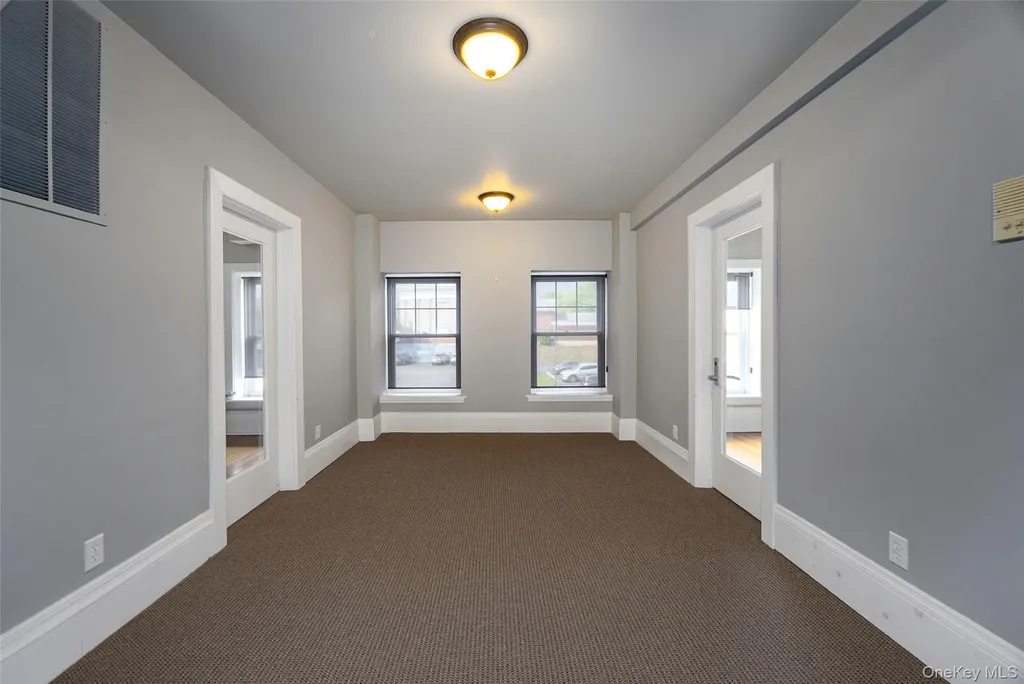 214 Main Street Poughkeepsie NY 12601