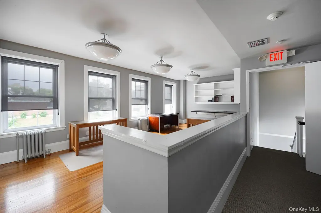 214 Main Street Poughkeepsie NY 12601