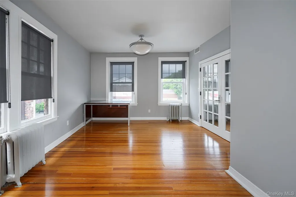 214 Main Street Poughkeepsie NY 12601