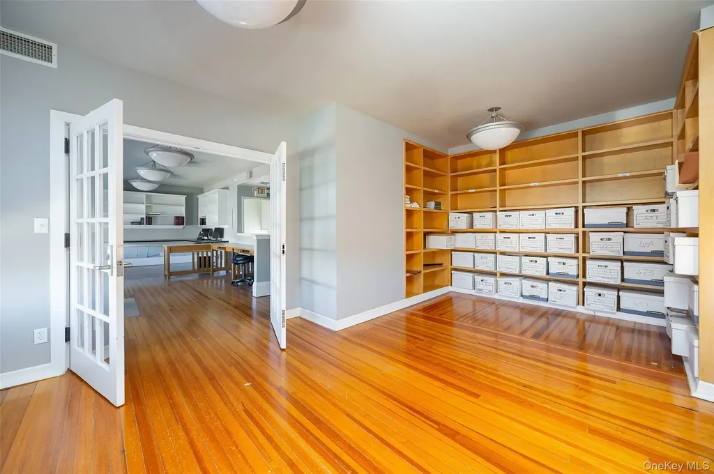 214 Main Street Poughkeepsie NY 12601