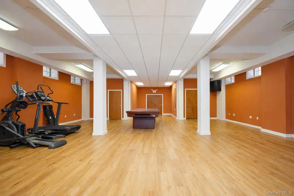 214 Main Street Poughkeepsie NY 12601