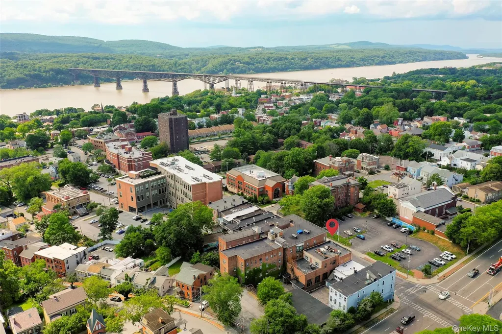 214 Main Street Poughkeepsie NY 12601
