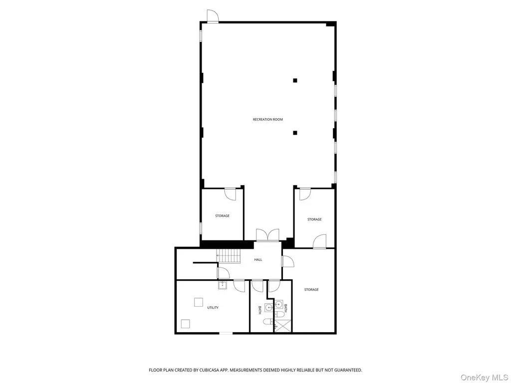 214 Main Street Poughkeepsie NY 12601