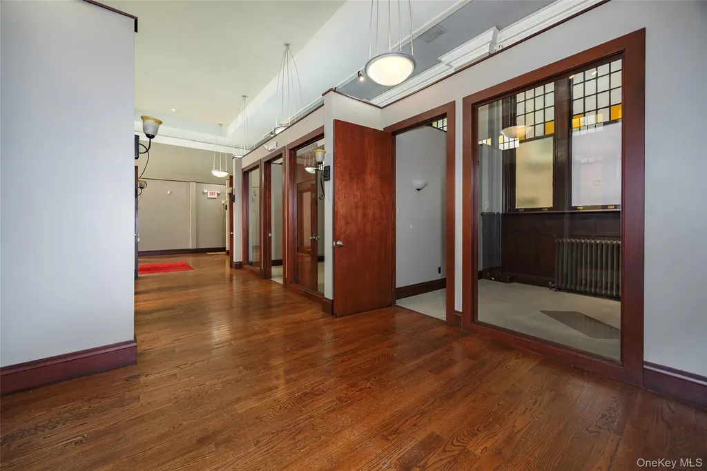 214 Main Street Poughkeepsie NY 12601