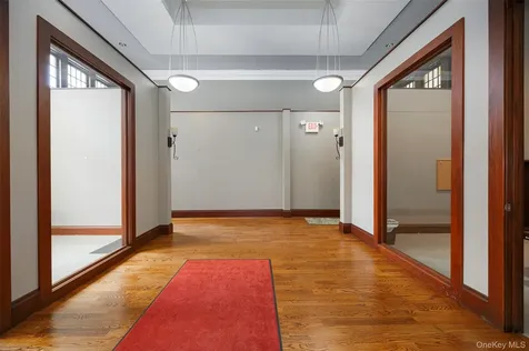 214 Main Street Poughkeepsie NY 12601