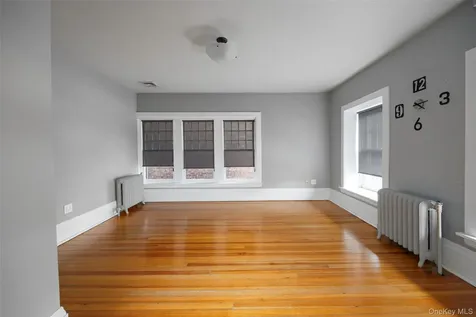 214 Main Street Poughkeepsie NY 12601