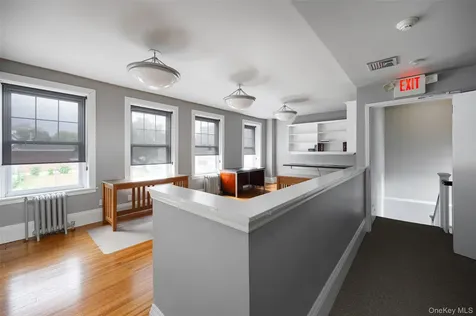 214 Main Street Poughkeepsie NY 12601