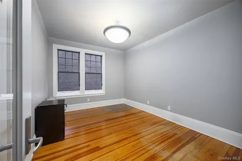 214 Main Street Poughkeepsie NY 12601