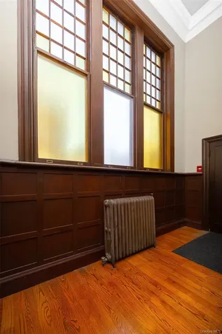 214 Main Street Poughkeepsie NY 12601