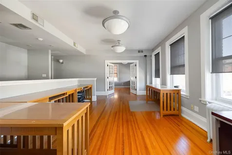 214 Main Street Poughkeepsie NY 12601