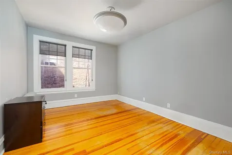214 Main Street Poughkeepsie NY 12601
