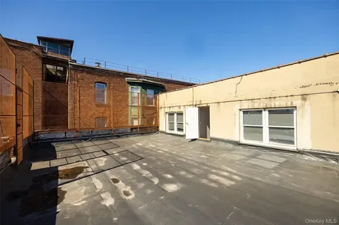 214 Main Street Poughkeepsie NY 12601