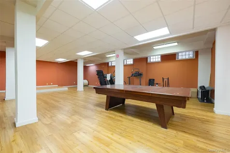 214 Main Street Poughkeepsie NY 12601