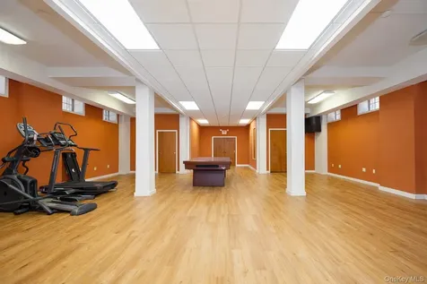 214 Main Street Poughkeepsie NY 12601