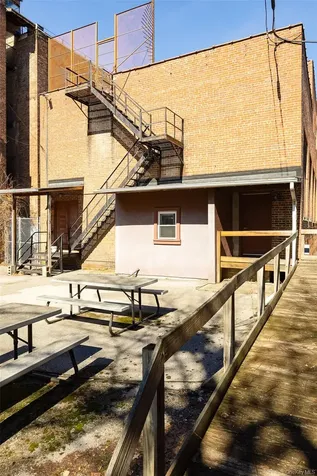 214 Main Street Poughkeepsie NY 12601