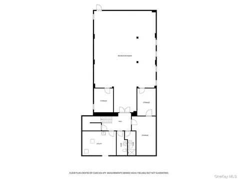 214 Main Street Poughkeepsie NY 12601