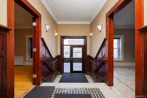 214 Main Street Poughkeepsie NY 12601