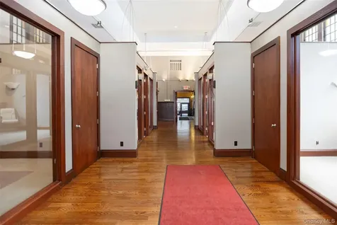 214 Main Street Poughkeepsie NY 12601