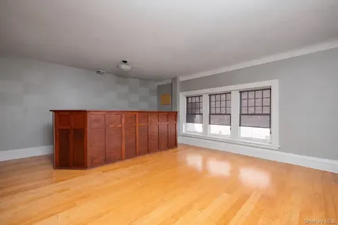 214 Main Street Poughkeepsie NY 12601
